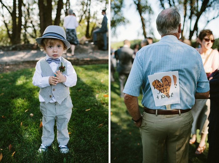 RuthAndJeff_Jonas_Seaman_3010